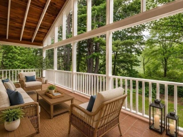 Cottage St, Natick, Home For Sale