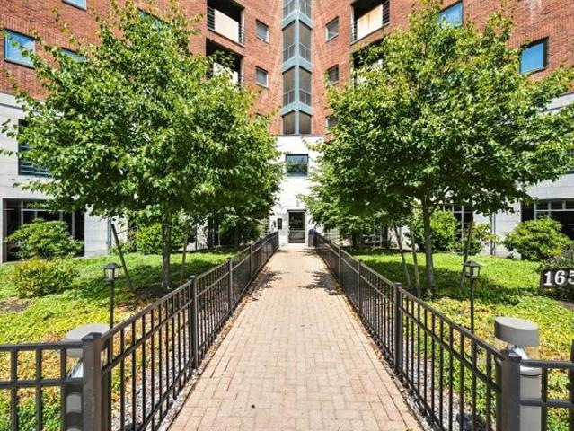 Cottage St Apt,chelsea, Condo For Sale