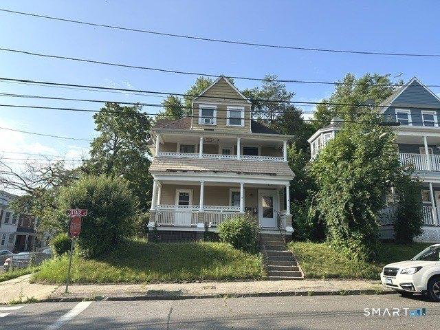 Cottage St, Derby, Home For Sale