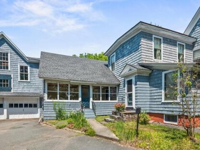 Cottage St, Littleton, Home For Sale