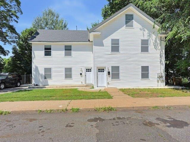 Cottage St Unit B, Athol, Condo For Sale