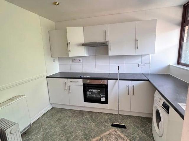 cottage street, London, E14 1 bed in a house share to rent £920 pcm £212 pw