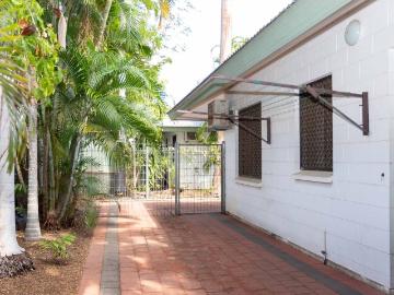 Karama, Micket Creek - Parking, Equipped kitchen