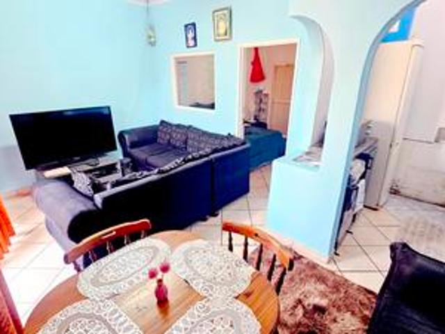 cottage to rent