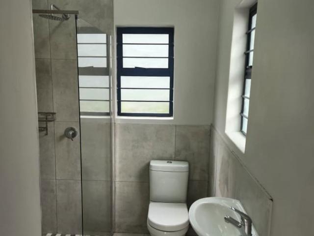 Cottage to rent in Cowies Hill