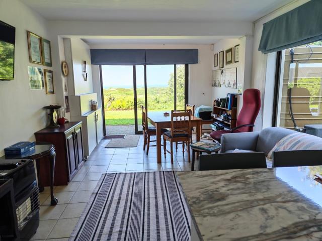 Cottage To Rent in Cape St Francis Eastern Cape