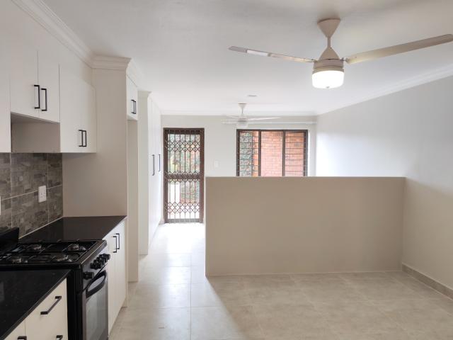 Cottage To Rent in Ballito Central, Ballito, KwaZulu Natal