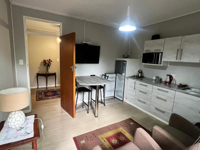 Cottage To Rent in Durbanville Hills, Durbanville