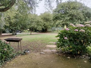Cottage to rent in Kokstad