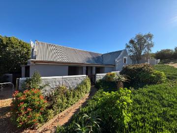 Cottage to rent in Heidelberg, Garden Route