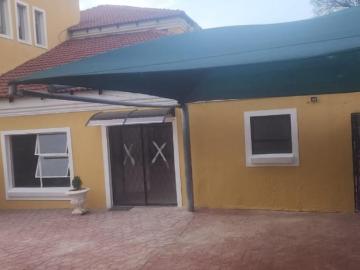 Cottage to rent in Meyerspark, Pretoria