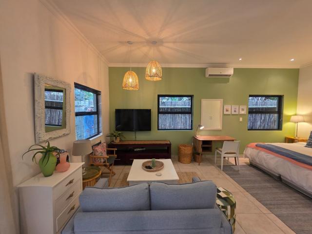 Cottage To Rent in Simbithi Eco Estate, Ballito, KwaZulu Natal