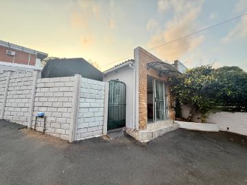 Cottage to rent in Park Hill