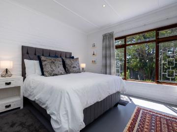 Cottage to rent in Plettenberg Bay
