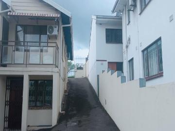 Cottage to rent in Reservoir Hills