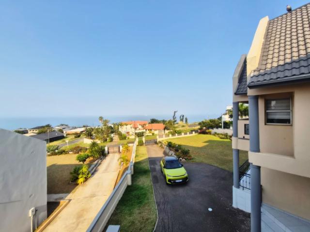 Cottage to rent in Tongaat Beach