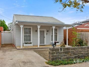Charming Coastal Living in One of Altona's Most Walkable Pockets