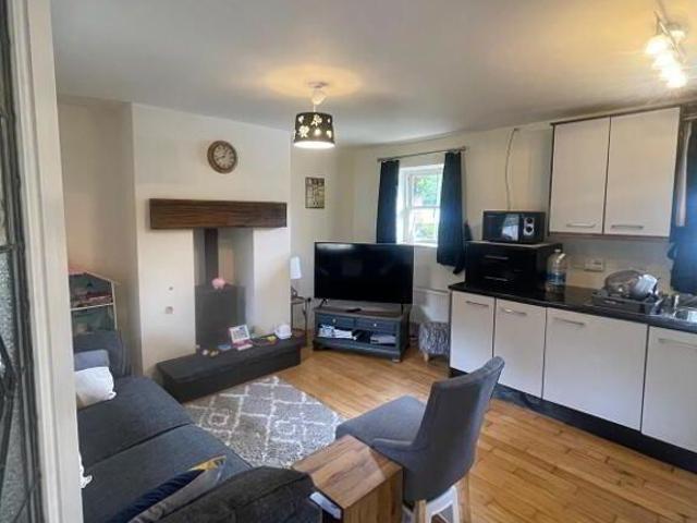 Cottage 1, Drumnabreeze Courtyard, Drumnabreeze Road, Magheralin, BT67 0RH