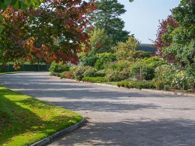 Cottage 2, 71 Lany Road, Moira, BT67 0PA