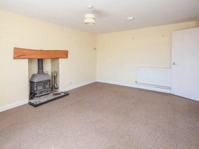 Cottage 2 Boddin Farm Montrose, Angus, DD10 9TD