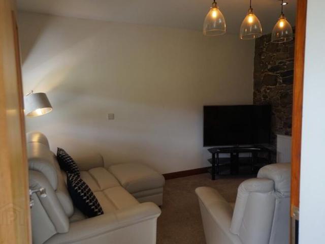 Cottage 5, Drumnabreeze Courtyard, Drumnabreeze Road, Magheralin, BT67 0RH