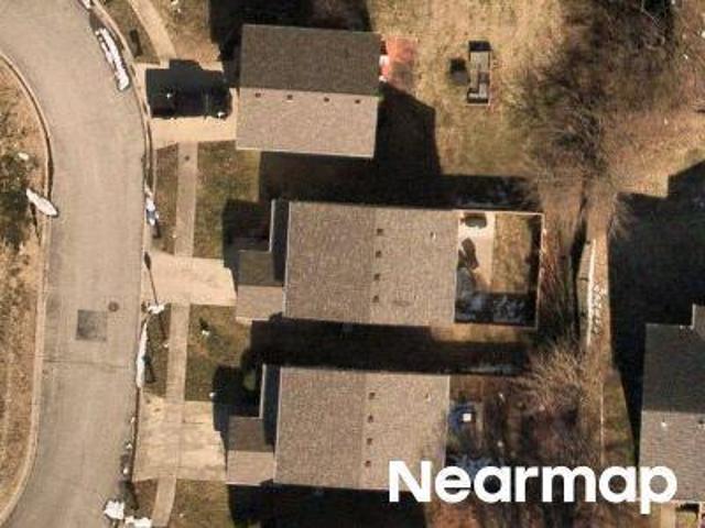 Cottagemeadow Dr
