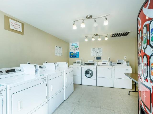 Cottages at Bear Branch 1 Bedroom Apartment for Rent at 1225 E Northfield Blvd, Murfreesboro, TN 37130