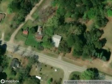Cottageville Hwy