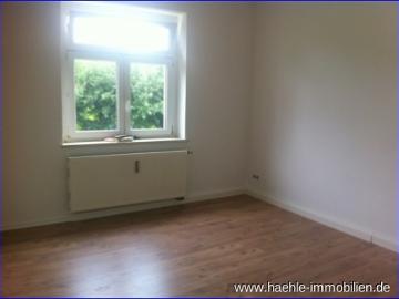 Cotta+sonnige 2 Raum Wohnung frei ab 01.07.2026