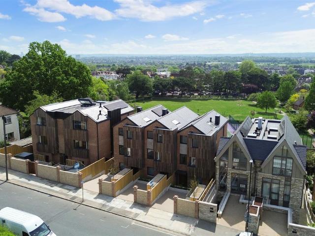 Cottenham Park Road, Wimbledon SW20, 5 bed terraced house to rent, £10,000 pcm | PrimeLocation