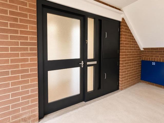 Cotterall Court, Norwich NR5, 1 bed property to rent, £900 pcm | PrimeLocation