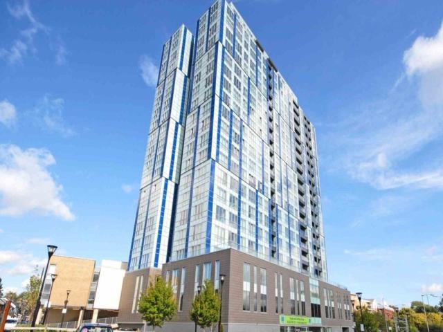 Cotterells, Hemel Hempstead, Hertfordshire HP1, 1 bed flat to rent, £1,275 pcm | PrimeLocation