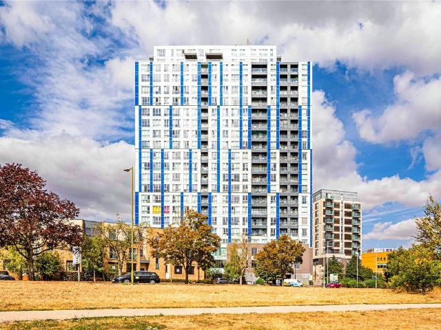 Cotterells, Hemel Hempstead, Hertfordshire HP1, 1 bed flat to rent, £1,300 pcm | PrimeLocation