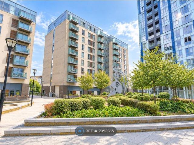 Cotterells, Hemel Hempstead HP1, 1 bed flat to rent, £1,100 pcm | PrimeLocation
