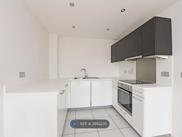 Cotterells, Hemel Hempstead HP1, 1 bed flat to rent, £1,150 pcm | PrimeLocation