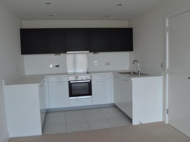Cotterells, Hemel Hempstead HP1, 1 bed flat to rent, £1,150 pcm | PrimeLocation
