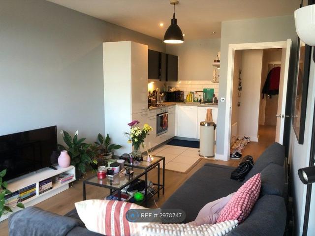 Cotterells, Hemel Hempstead HP1, 1 bed flat to rent, £1,350 pcm | PrimeLocation