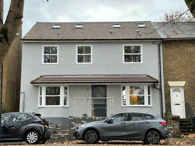 Cotterells, Hemel Hempstead HP1, 2 bed flat to rent, £1,350 pcm | PrimeLocation