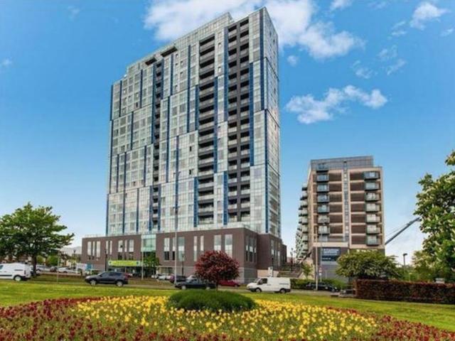 Cotterrels, Hemel Hempstead HP1, 2 bed flat to rent, £1,575 pcm | PrimeLocation