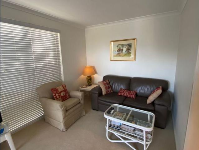 Cottesloe 3 bedroom house Napier Street East