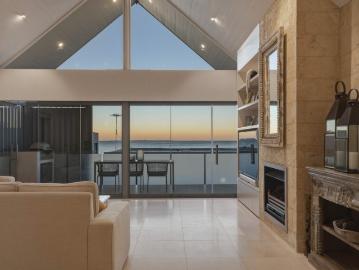 Cottesloe Retreat