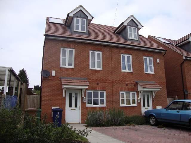 Cottesmore Road, Oxford, Oxfordshire OX4, 3 bed property to rent, £1,795 pcm | PrimeLocation
