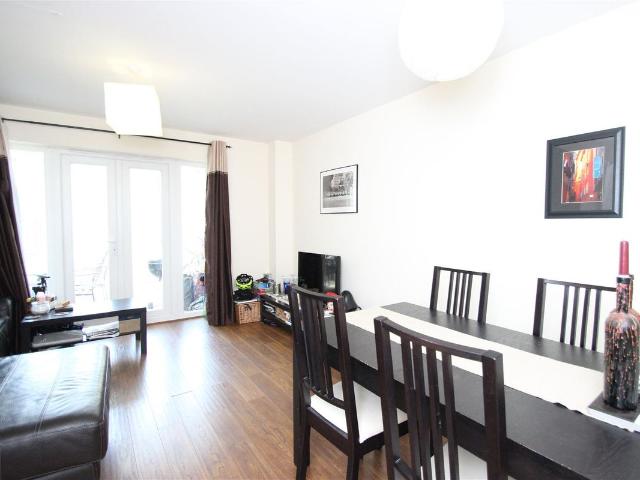 Cottesmore Road, Oxford, Oxfordshire OX4, 3 bed property to rent, £1,795 pcm | PrimeLocation