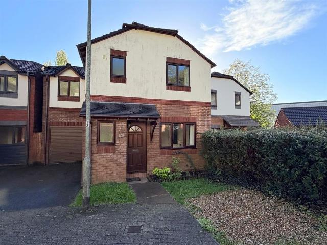 Cottey Brook, Tiverton EX16, 4 bed detached house to rent, £1,500 pcm | PrimeLocation