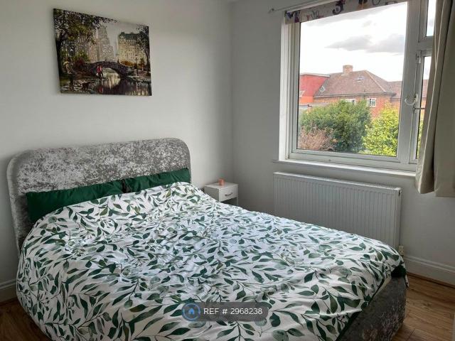 None, 1 bed property to rent, £277 | PrimeLocation