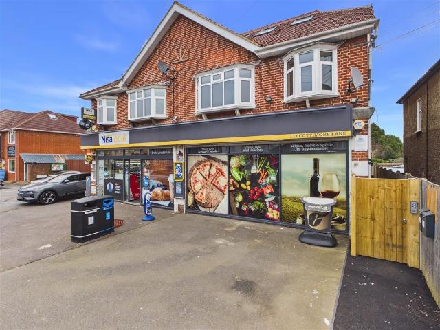 Cottimore Lane, Walton On Thames KT12, 3 bed flat to rent, £1,900 pcm | PrimeLocation
