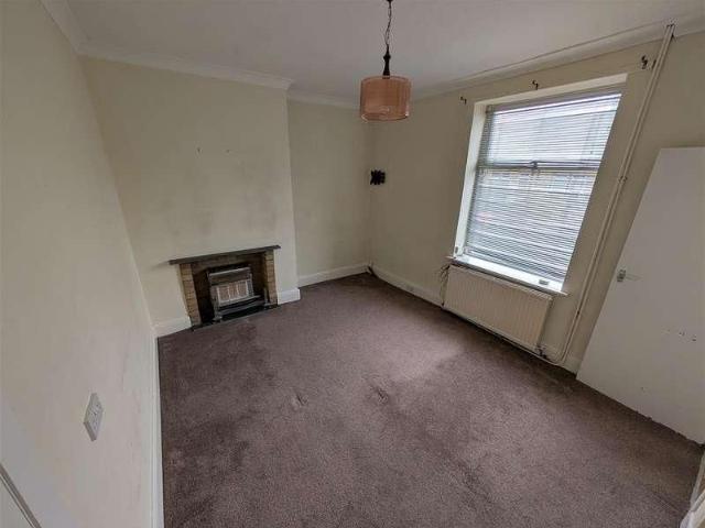 Cottingley Road, Allerton, Bradford, BD15