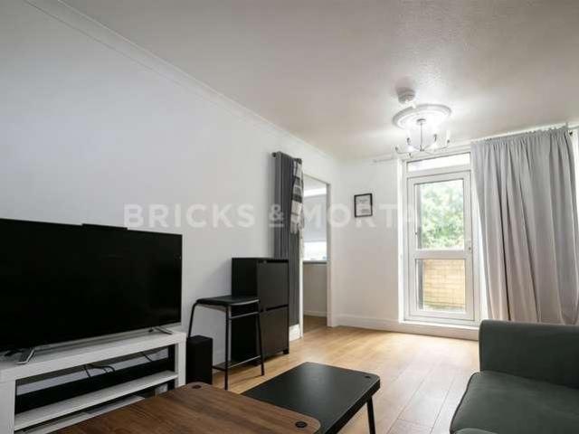 Cottingwood Court, City Centre, Newcastle Upon Tyne, NE4