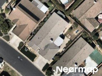 Vista, Boise City Boise City CCD Ada County Idaho, Boise City, Boise City CCD Ada County Idaho, Ada County, Idaho, USA