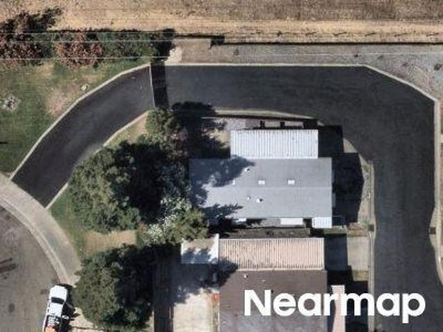 Cottonwood Ln Unit 7